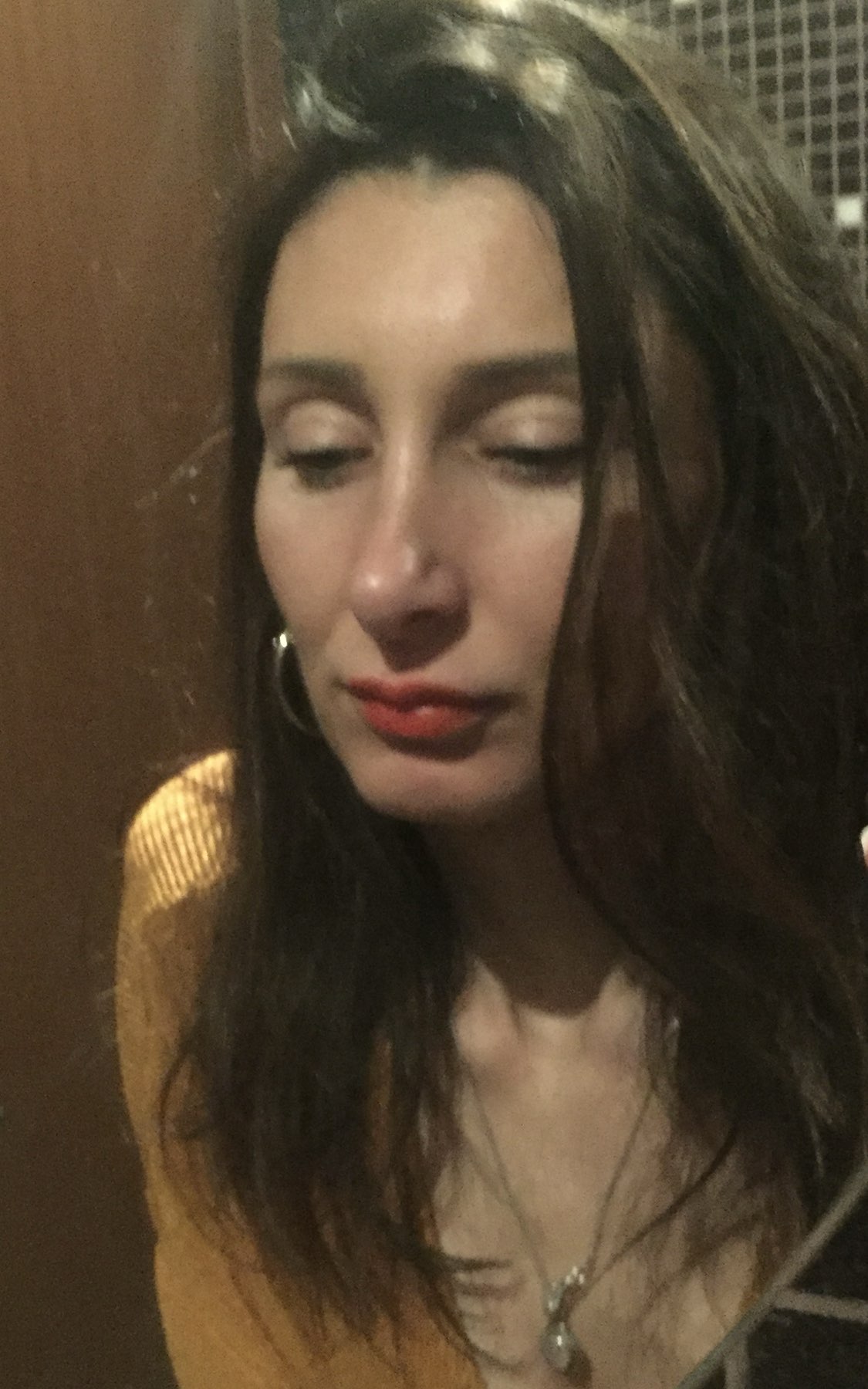 Lorena main picture
