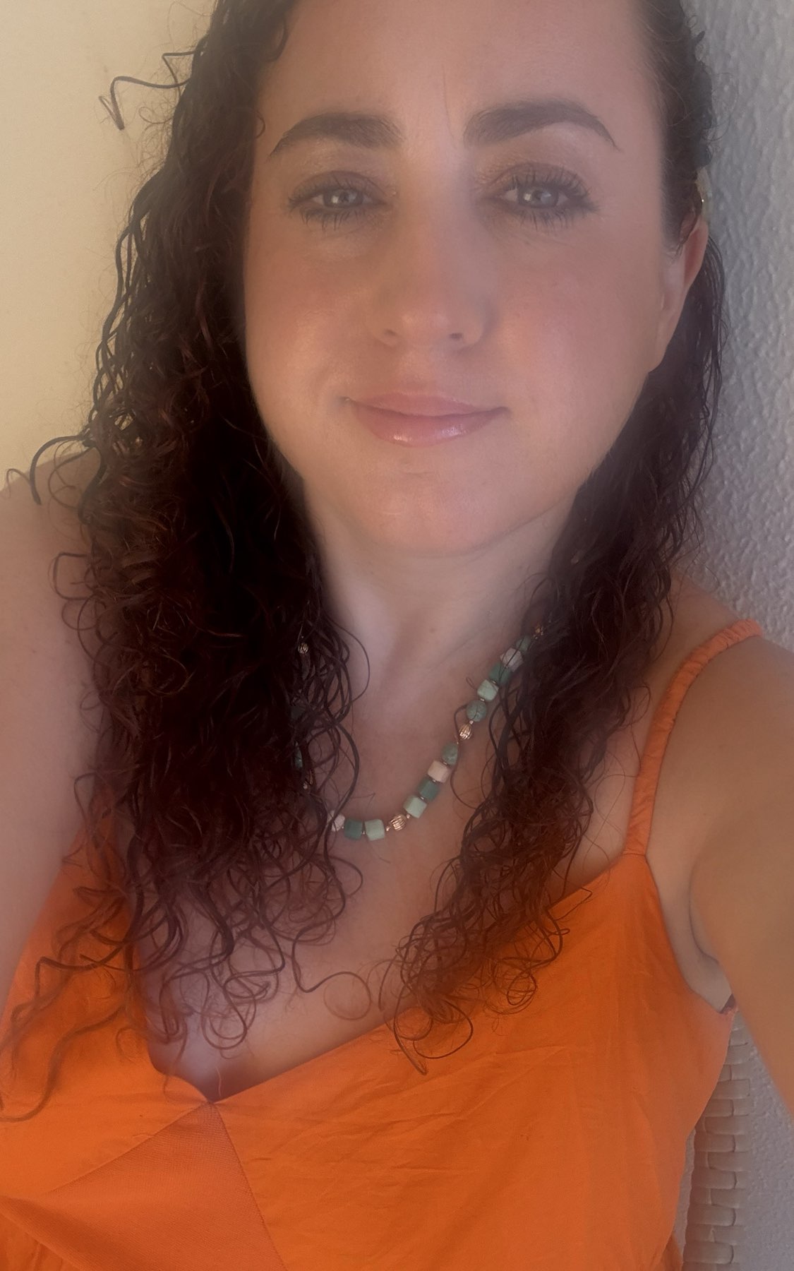 Charlene main picture