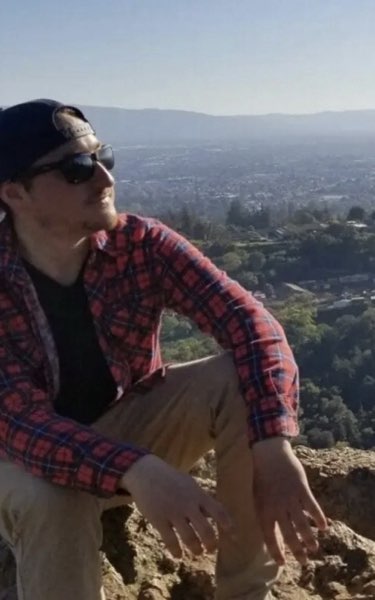 Ian main picture