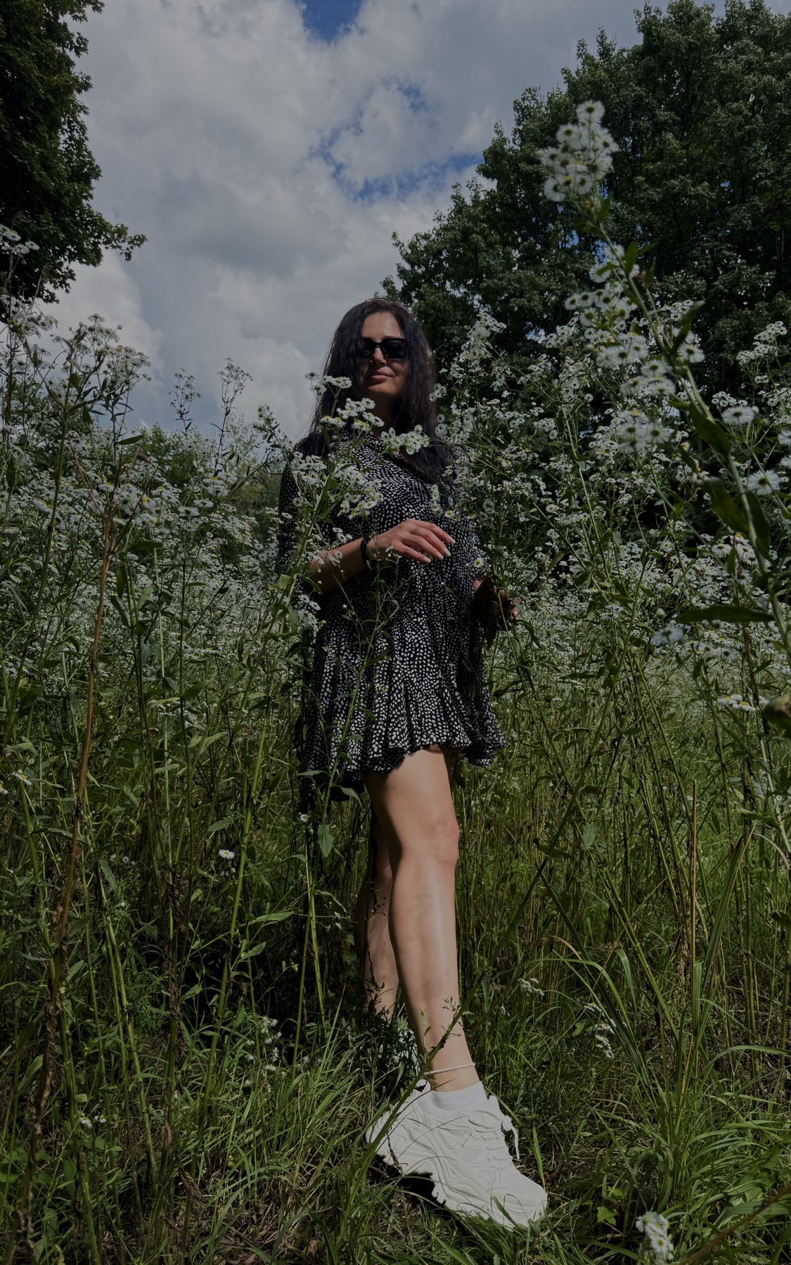 Svitlana main picture