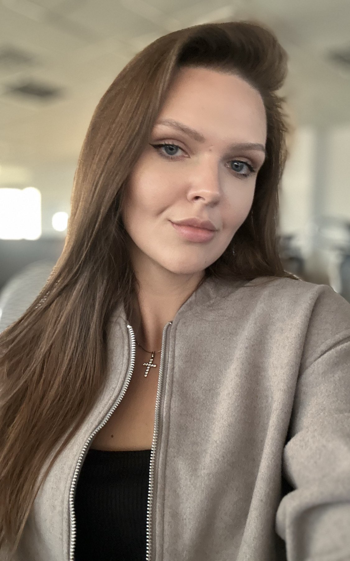Darya main picture