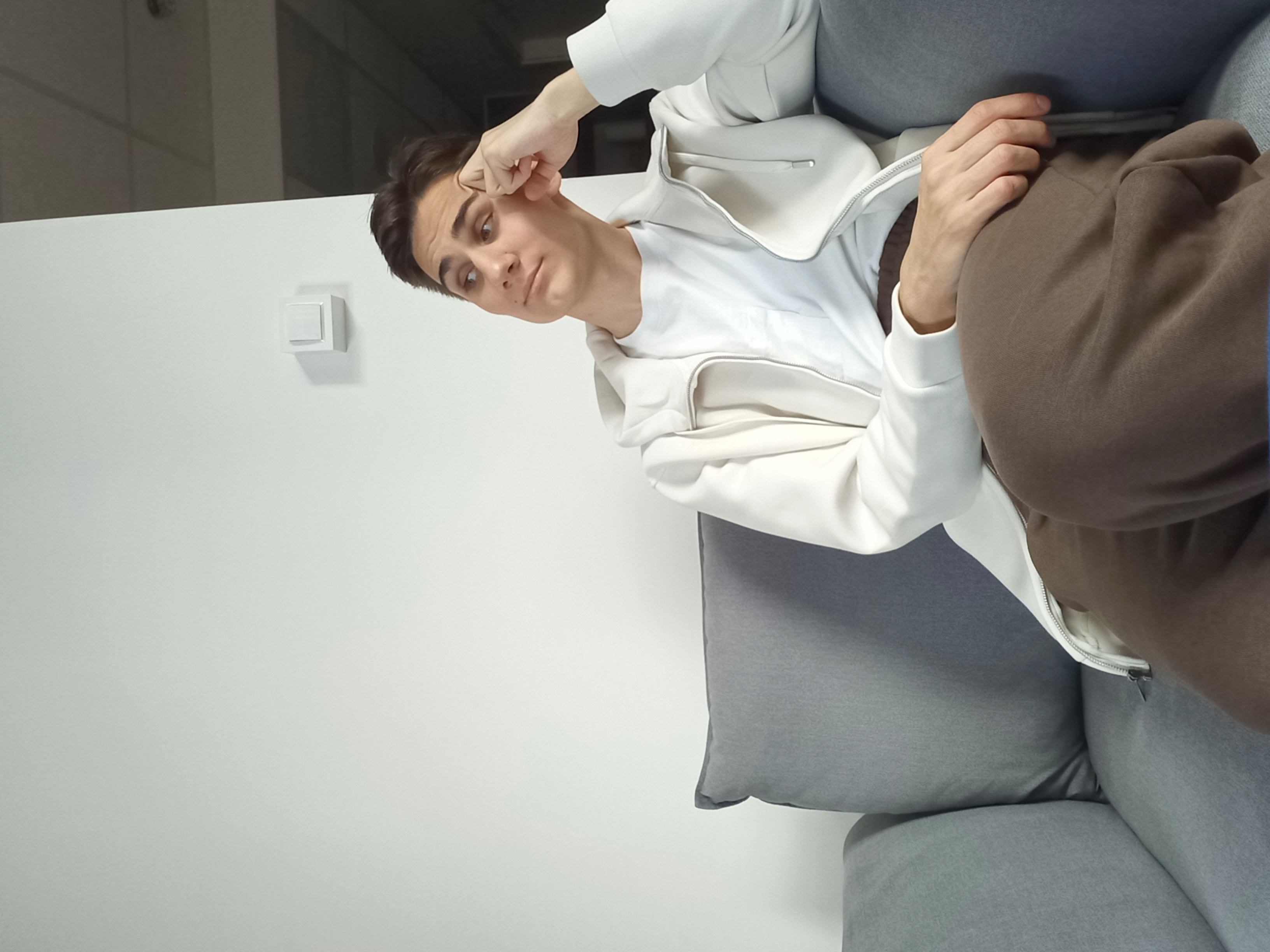 Nazarii main picture