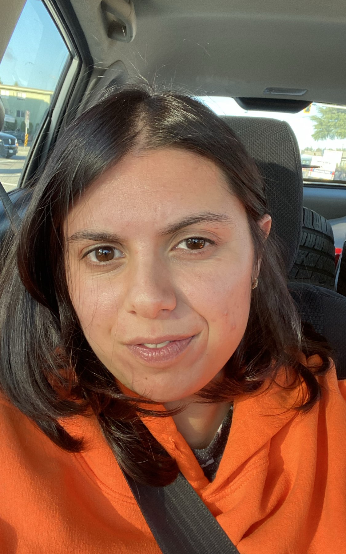 Karina main picture