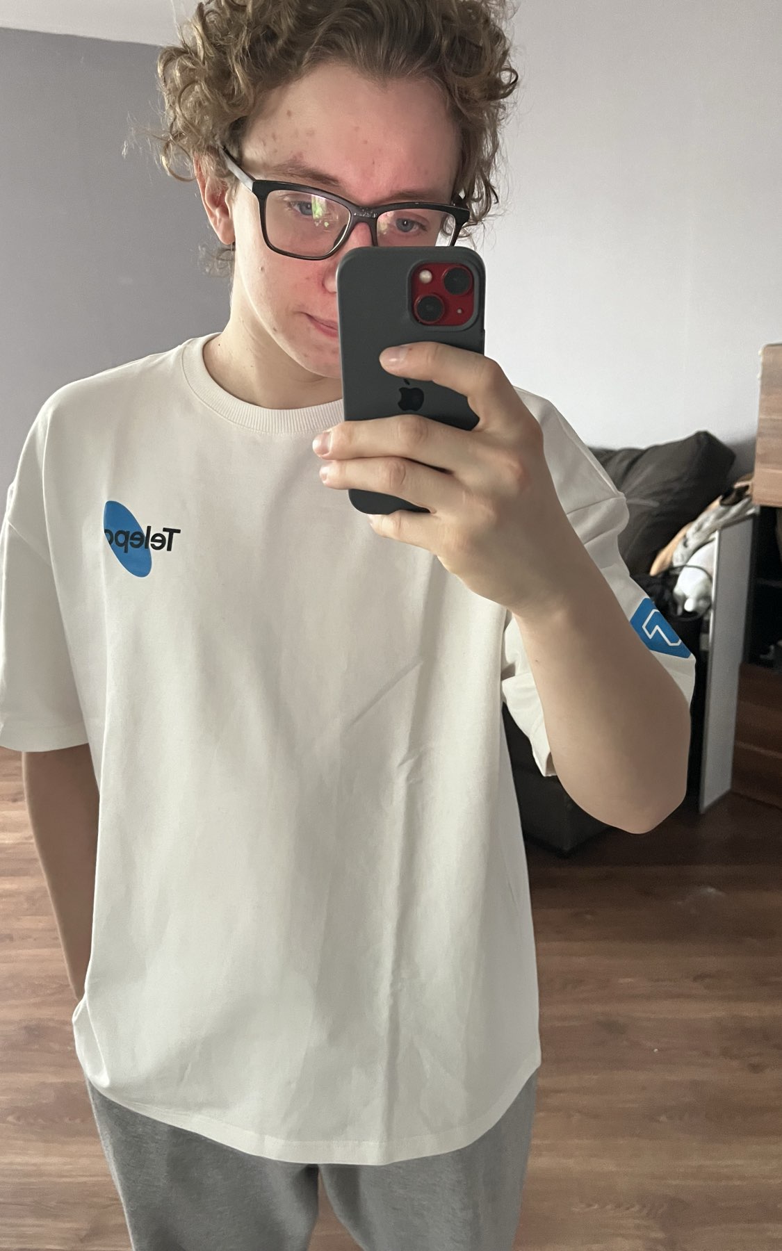 Alexey main picture