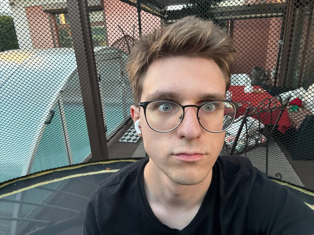 Arseniy main picture