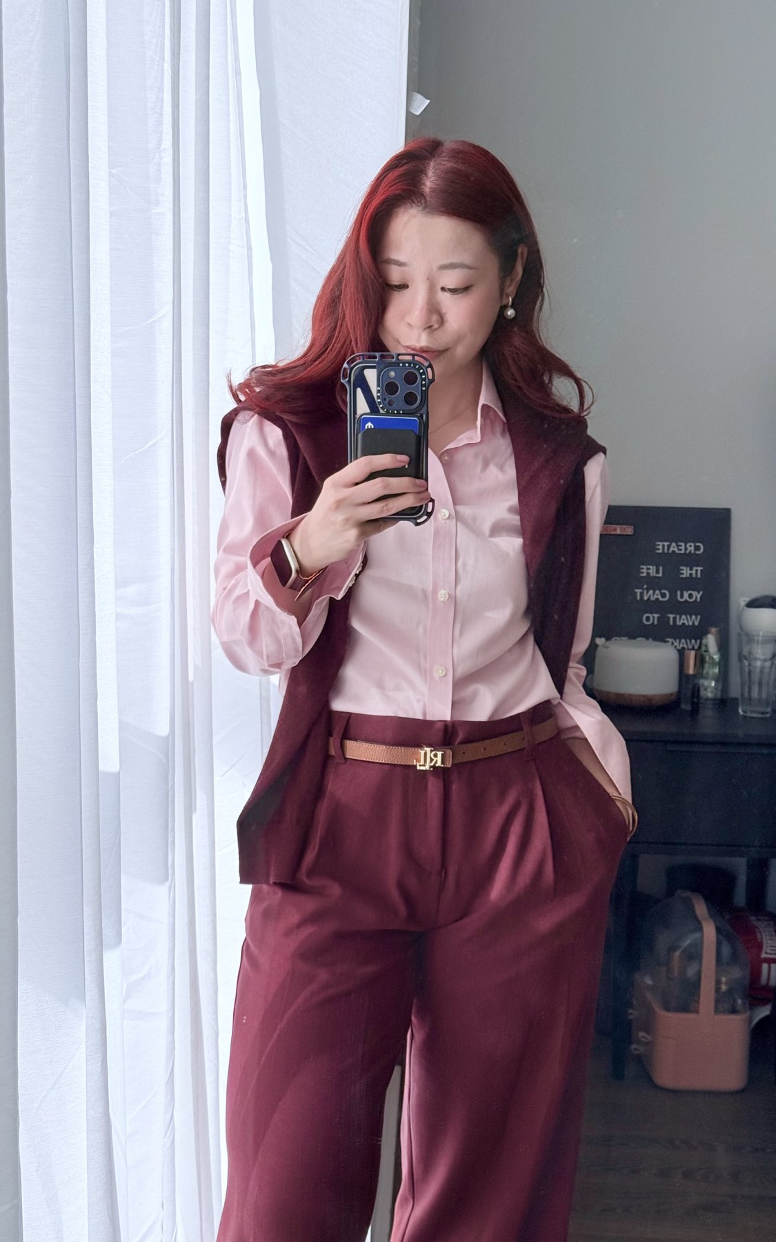 Minnie main picture