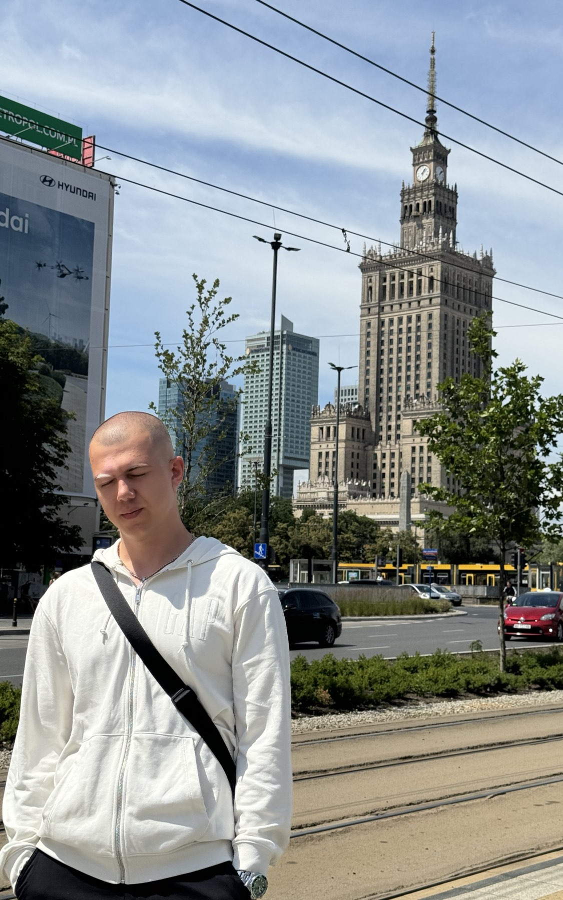 Nikita main picture
