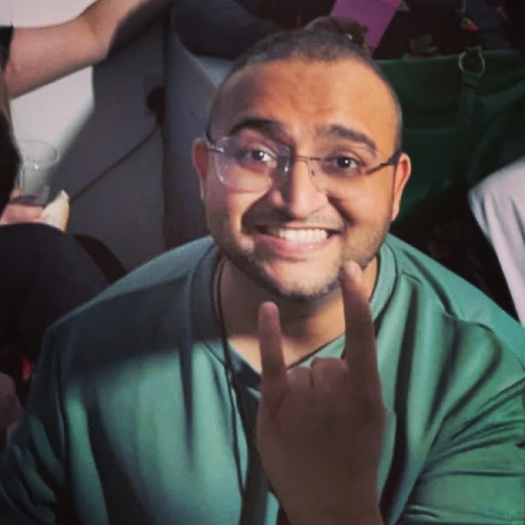 Vish main picture