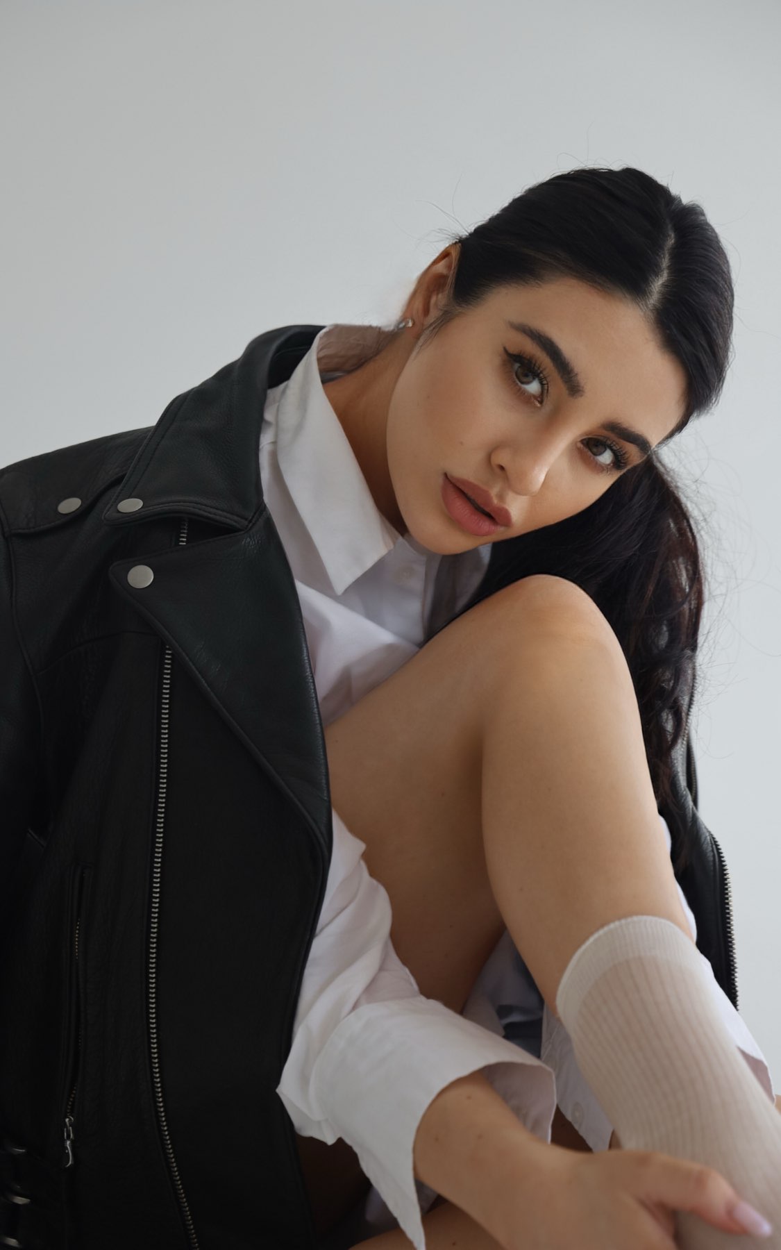 Ivanna main picture