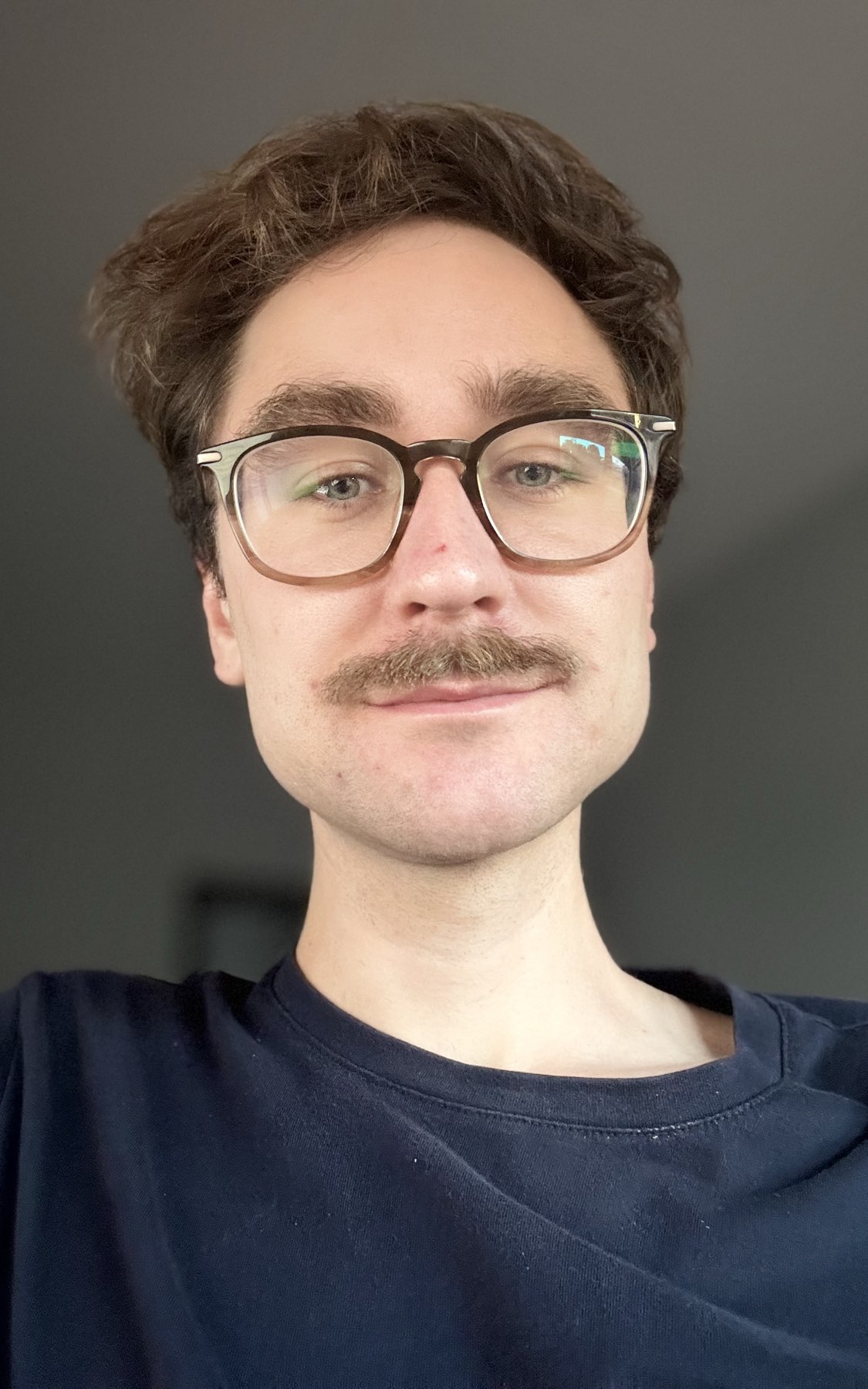 Nikolai main picture
