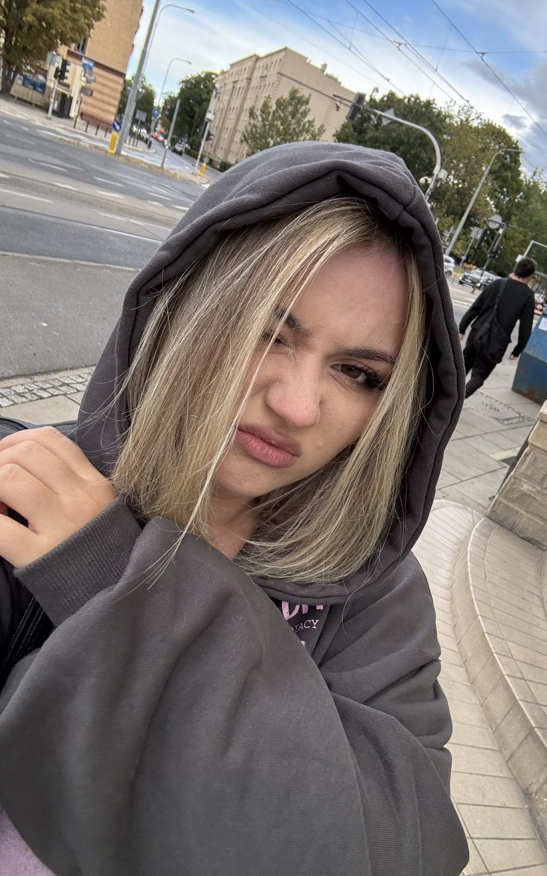 Sofiia main picture