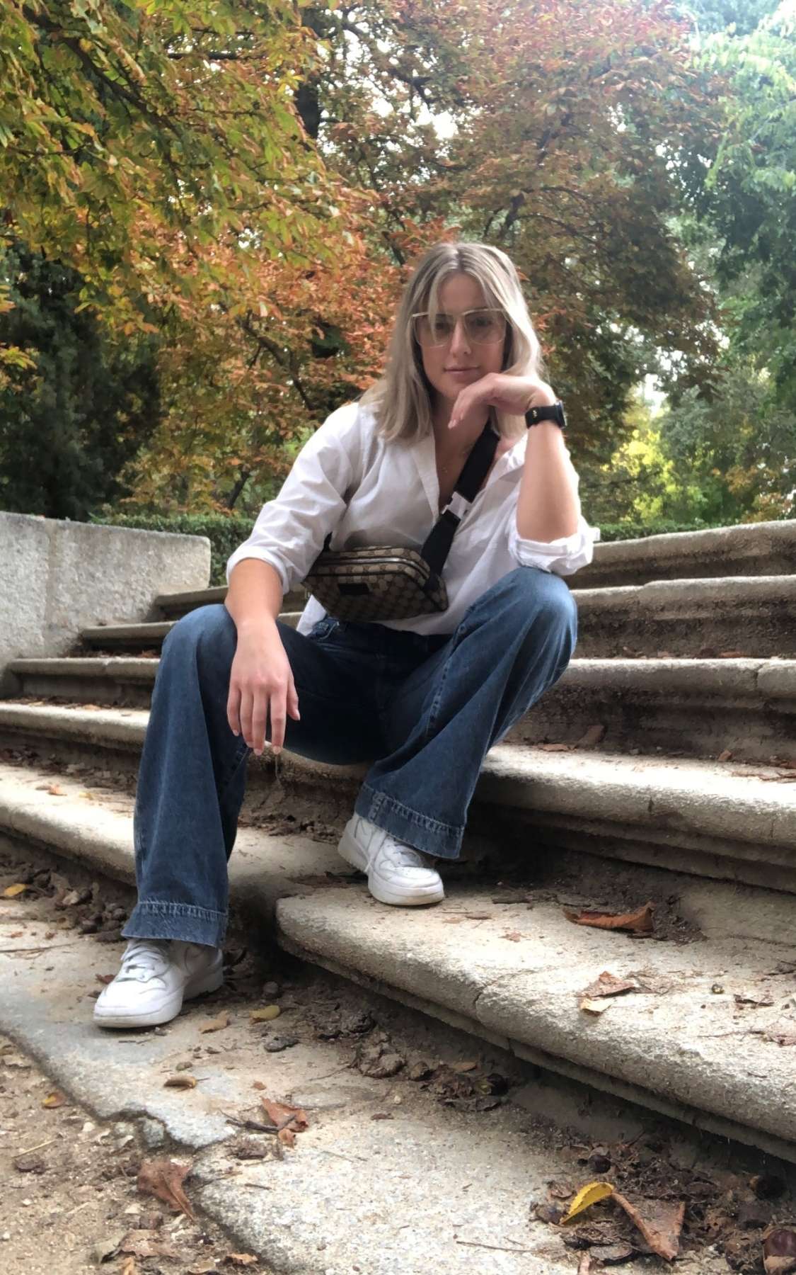 Hannah main picture