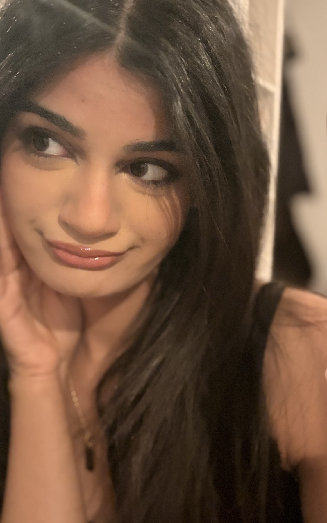 Samreen main picture