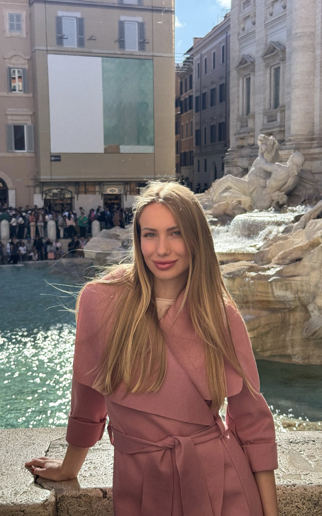 Alina main picture