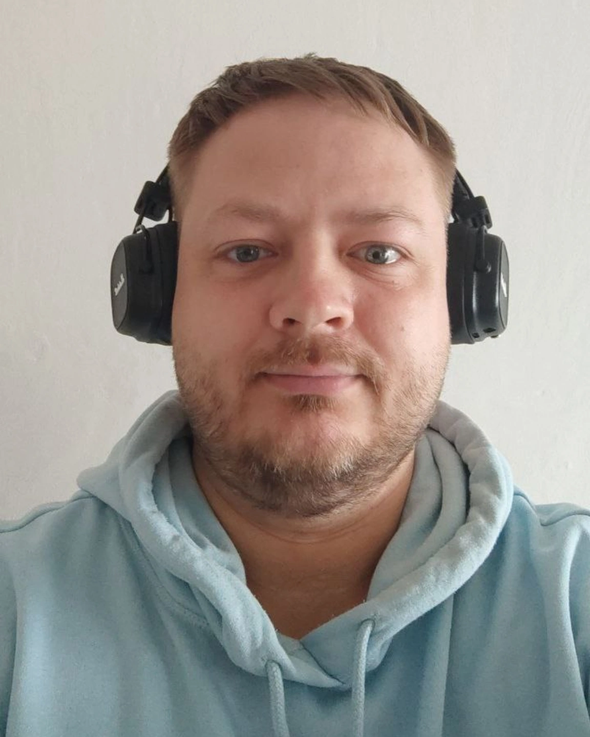 Oleksii main picture