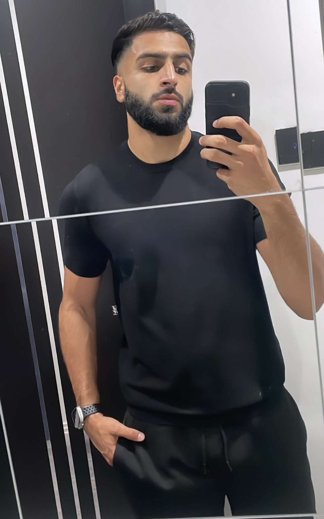 Hassan main picture