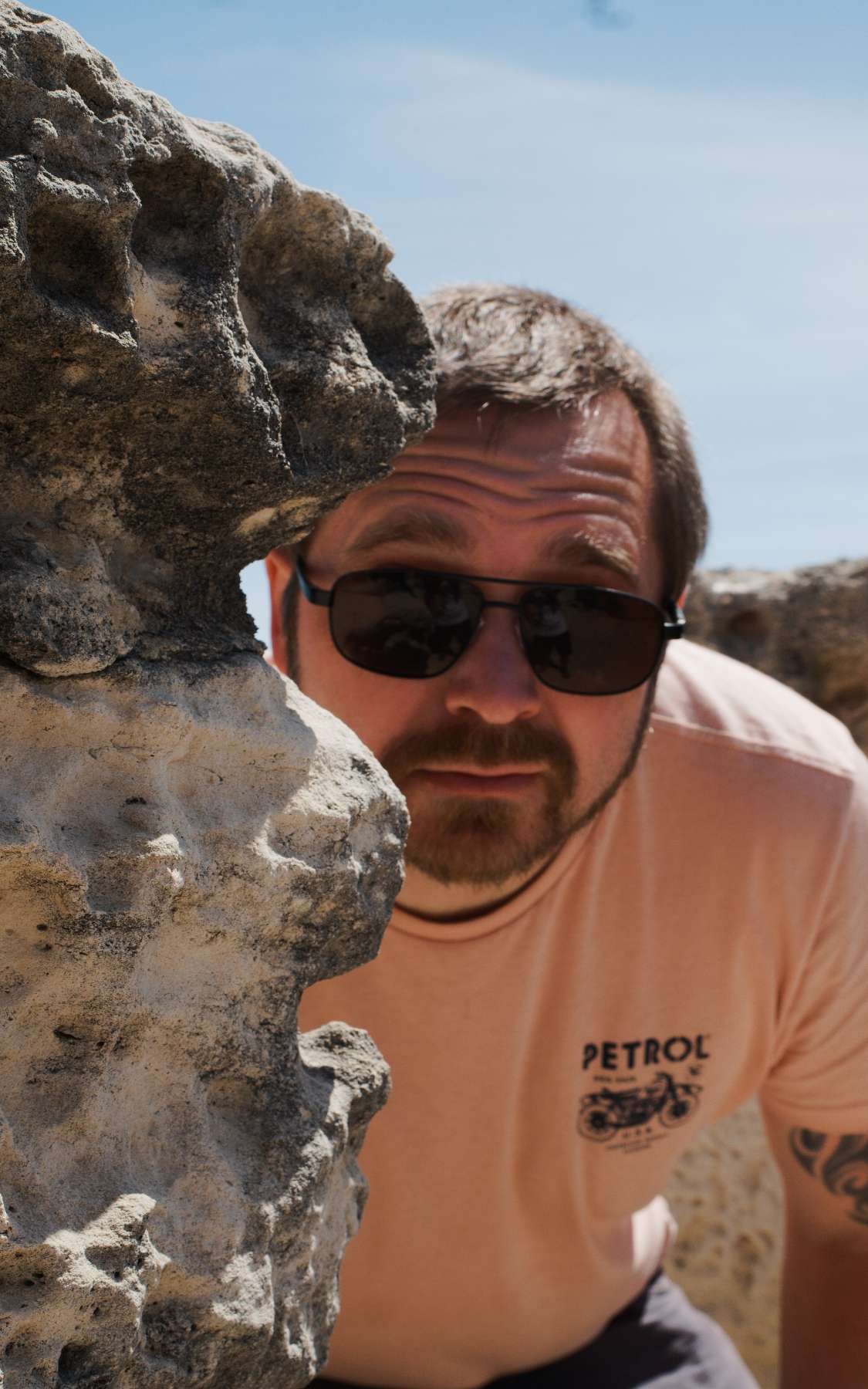 Oleksander main picture