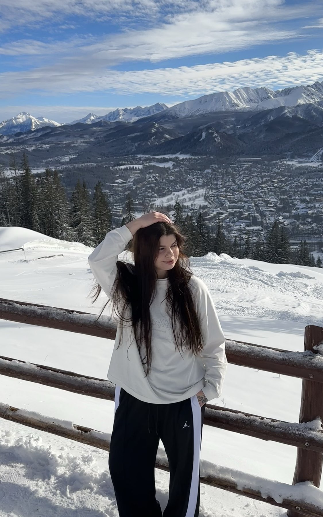 Alina main picture