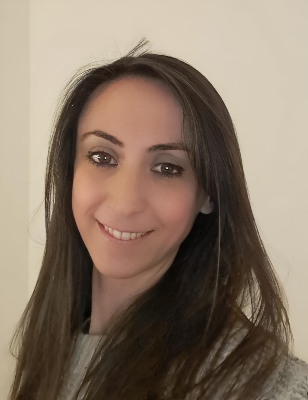 Valentina main picture