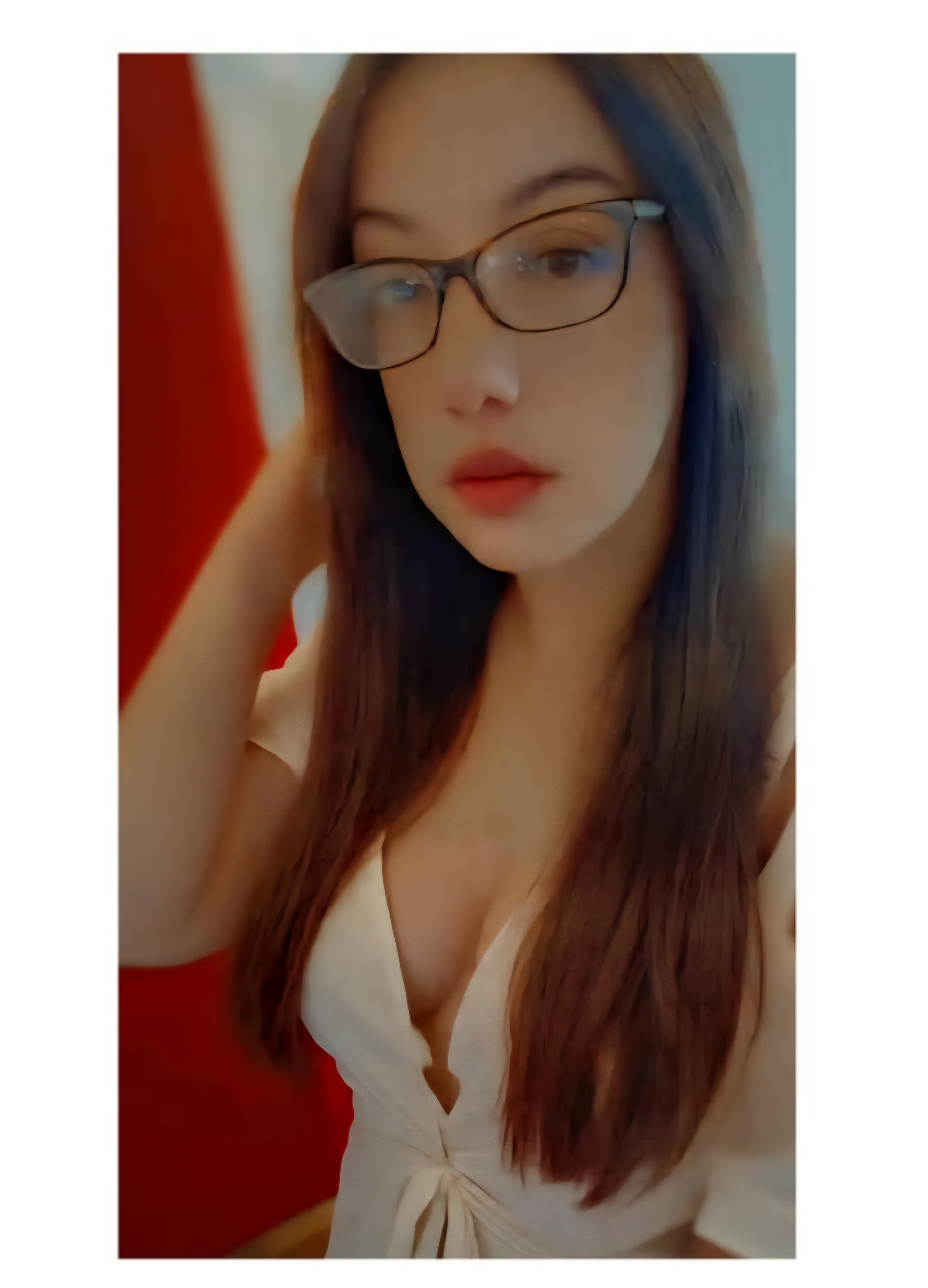 Ashley main picture