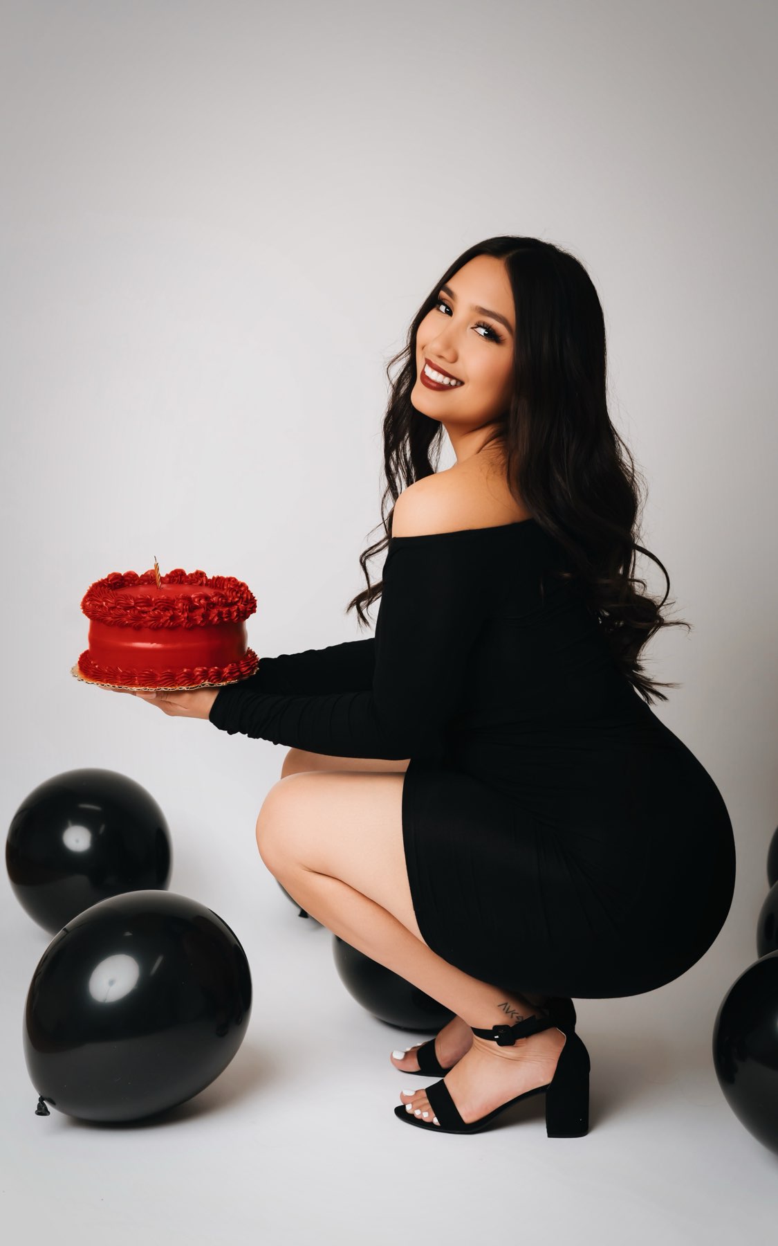 Leslie main picture