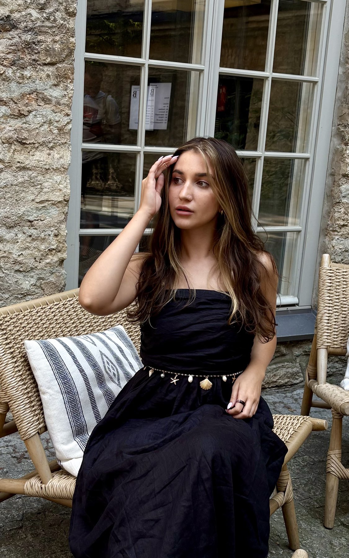 Alina main picture