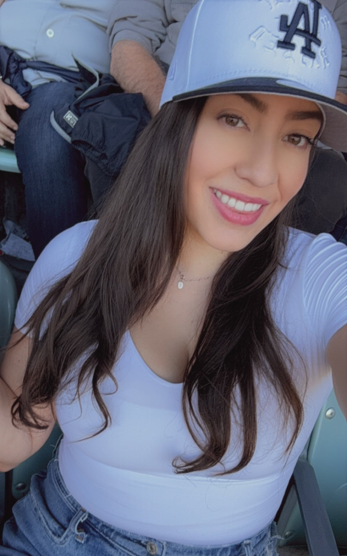 Dani main picture