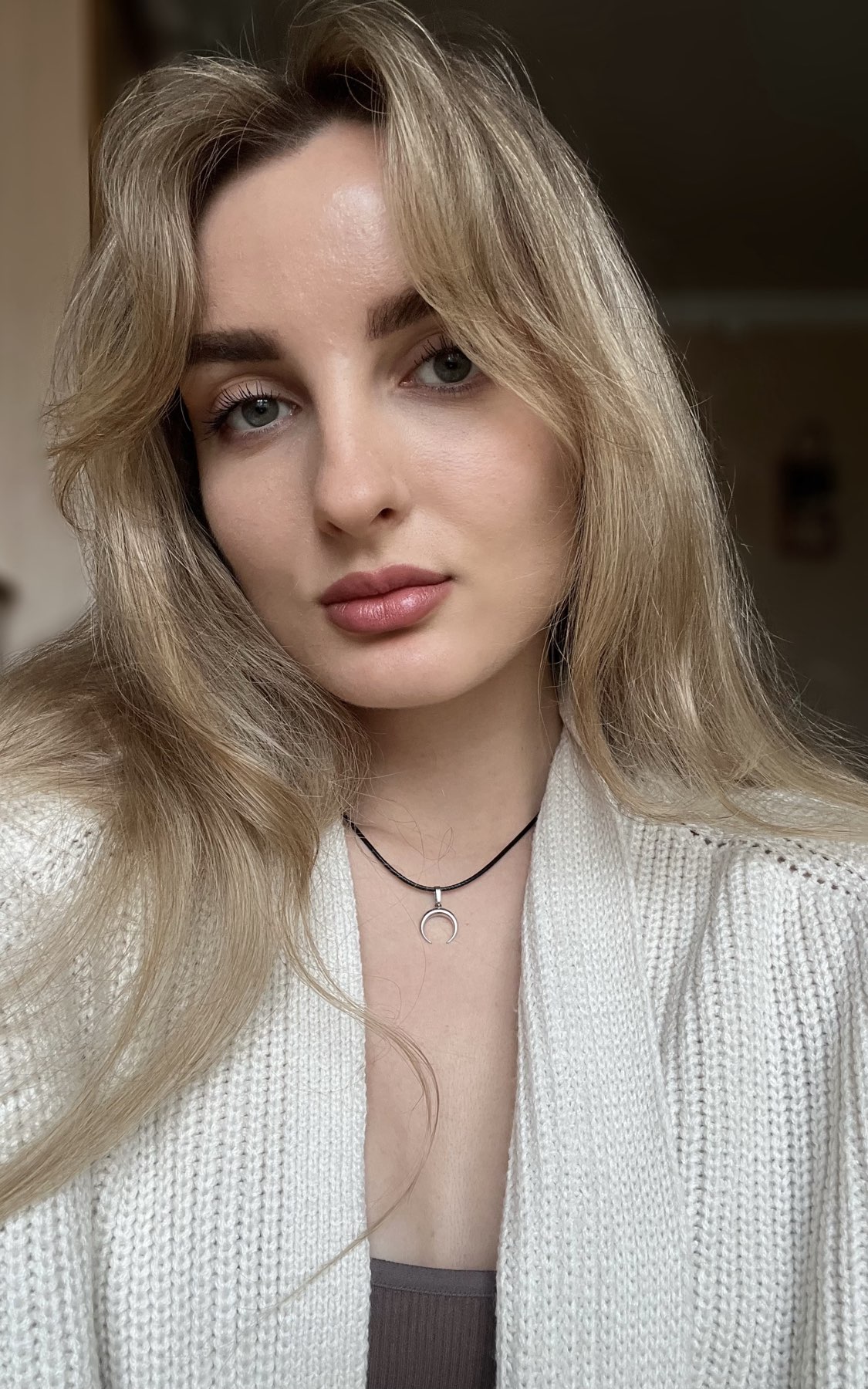 Anastasia main picture