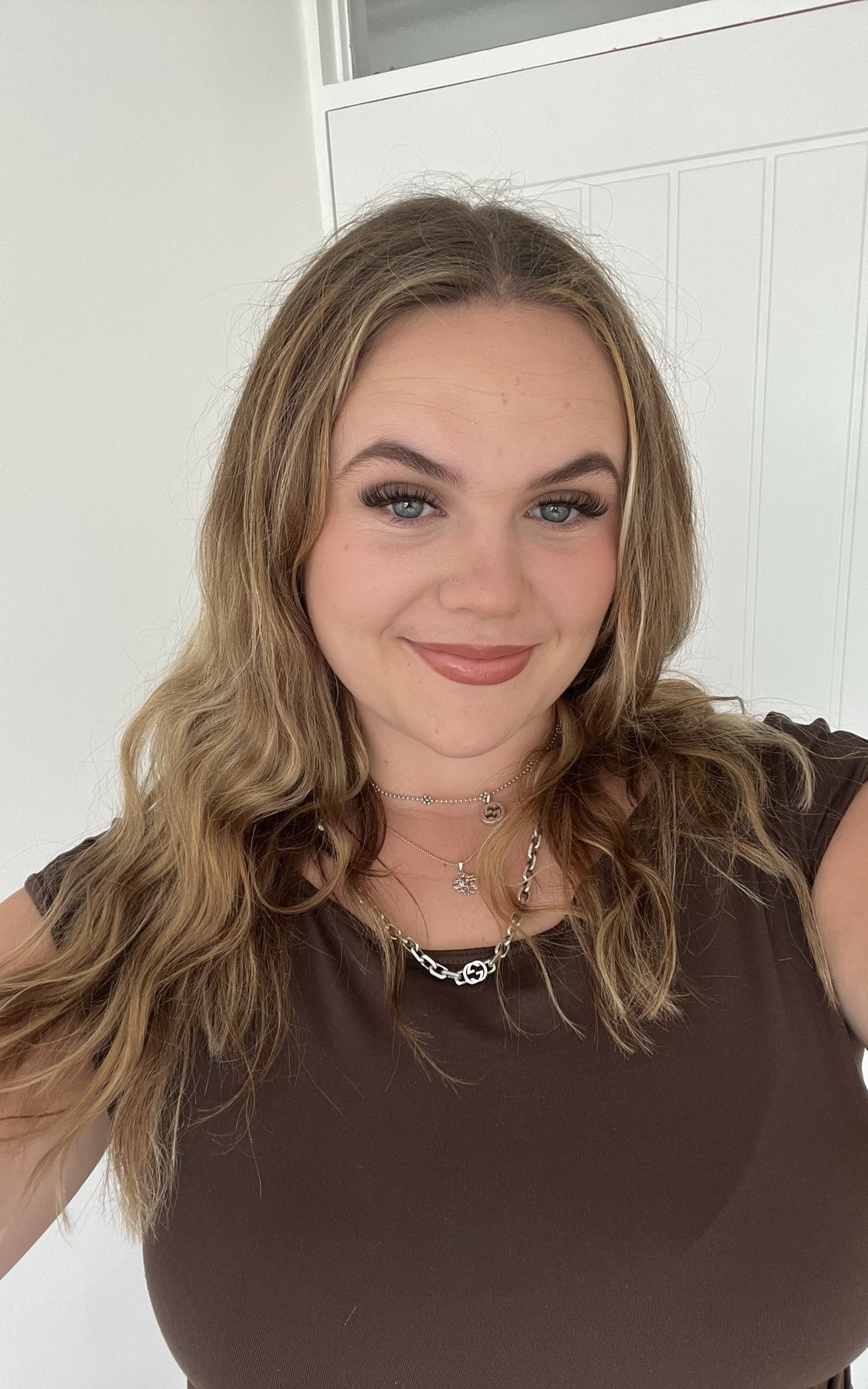 Emillie main picture