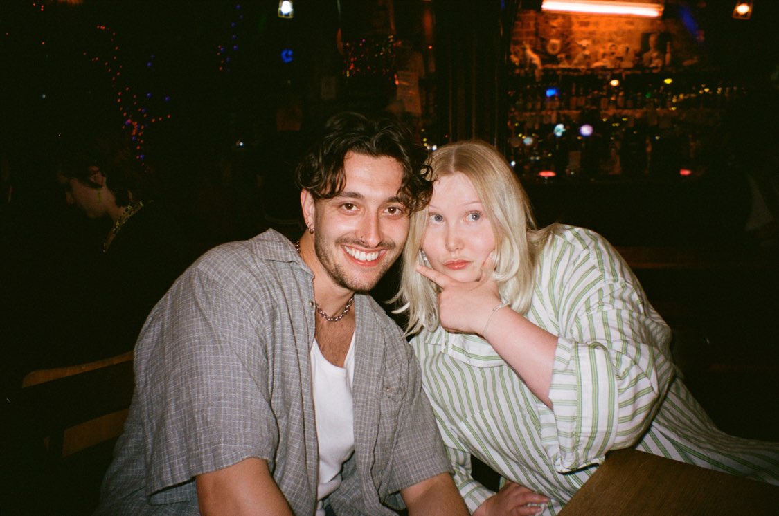 Nicholas main picture