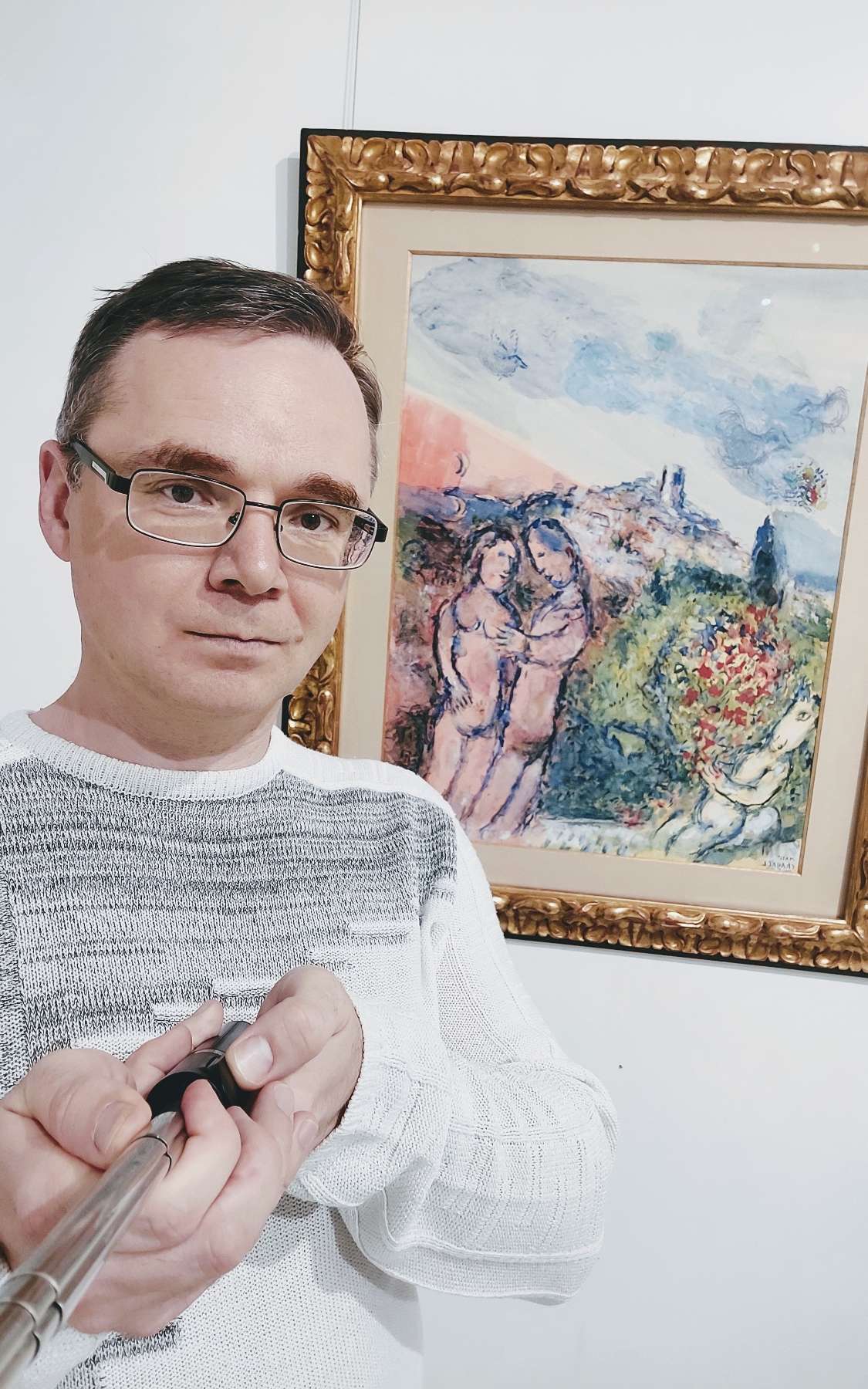 Дмитрий main picture
