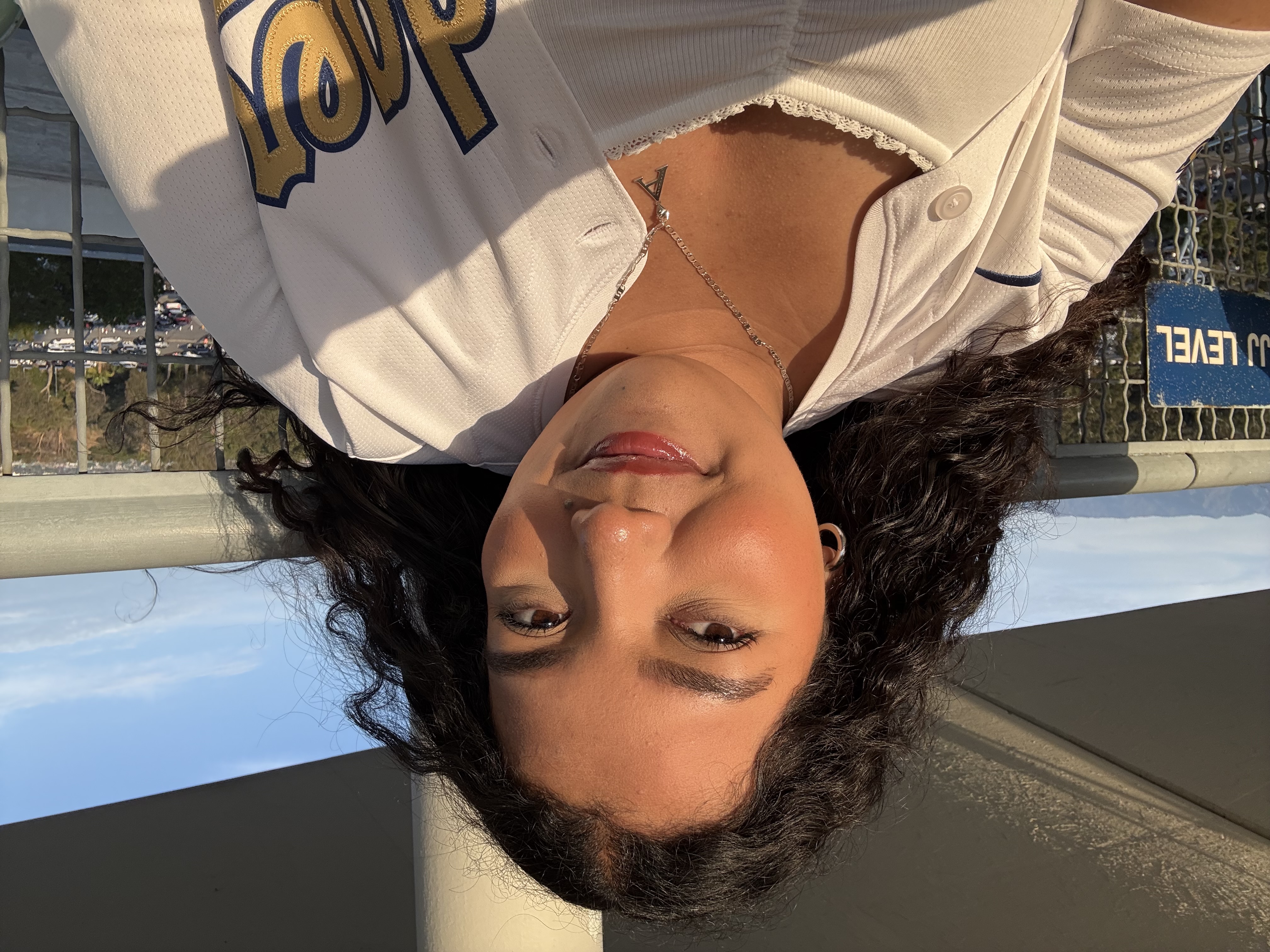Arianna main picture
