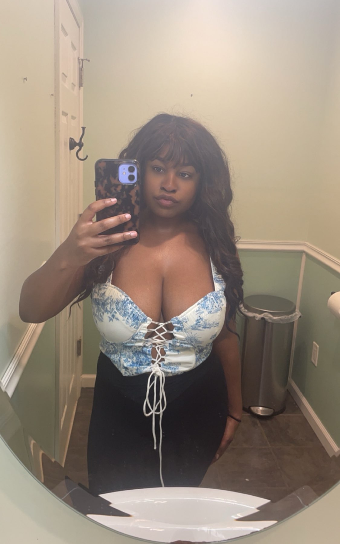 Danielle main picture