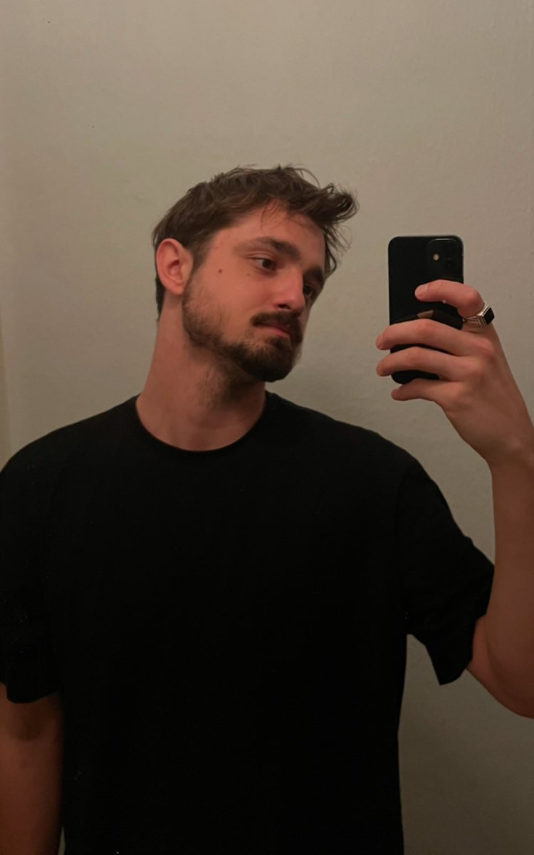 Petr main picture