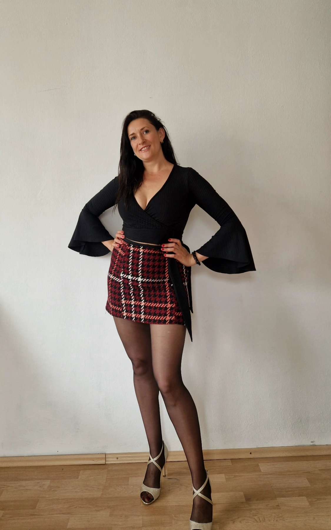 Justyna main picture