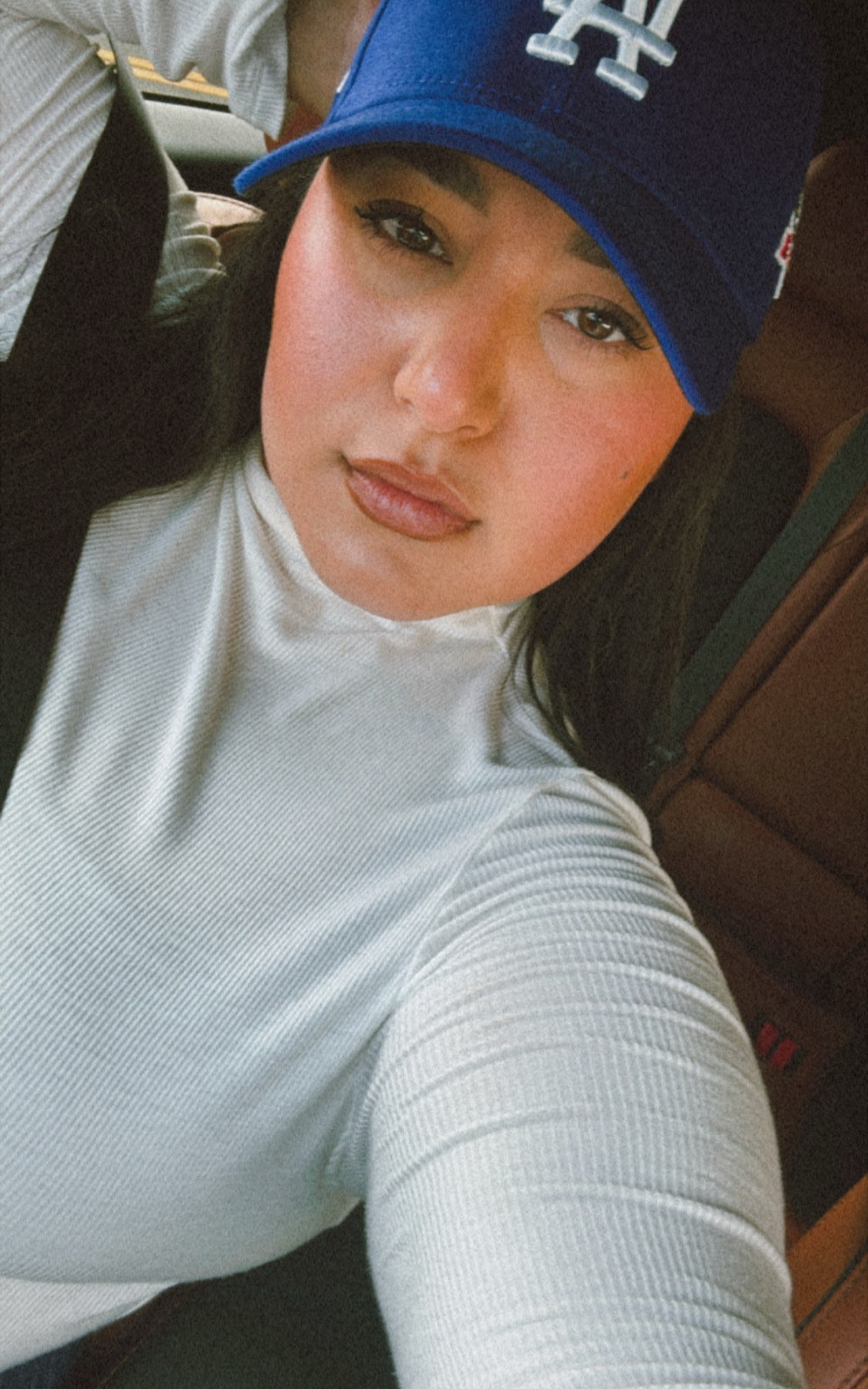 Xiomara main picture