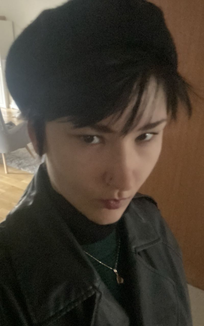 annetta main picture