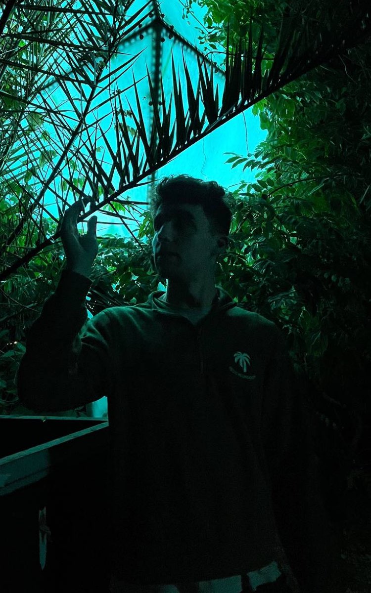 Dzmitry main picture