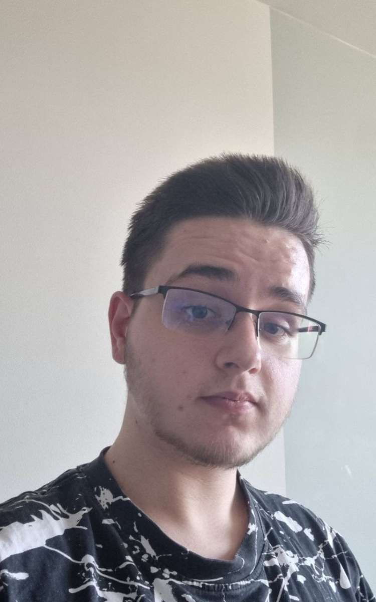 Roman main picture