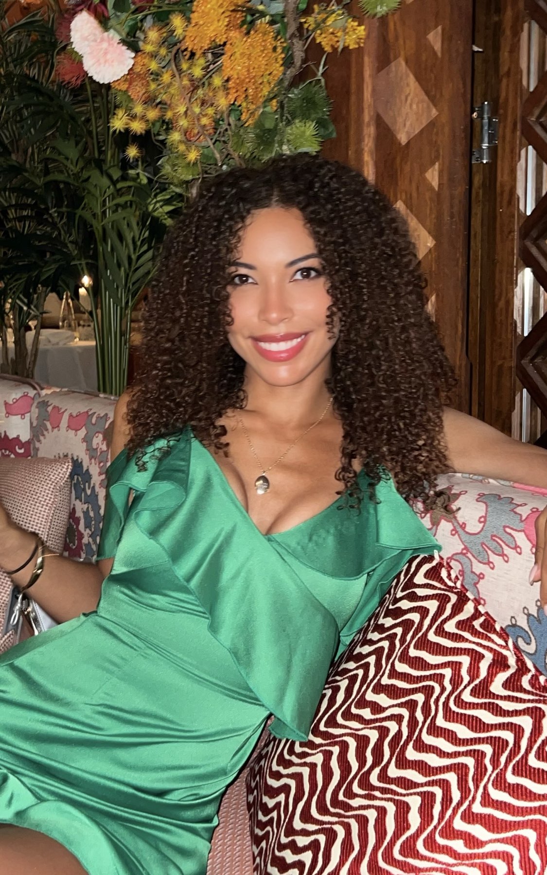 Melissa main picture