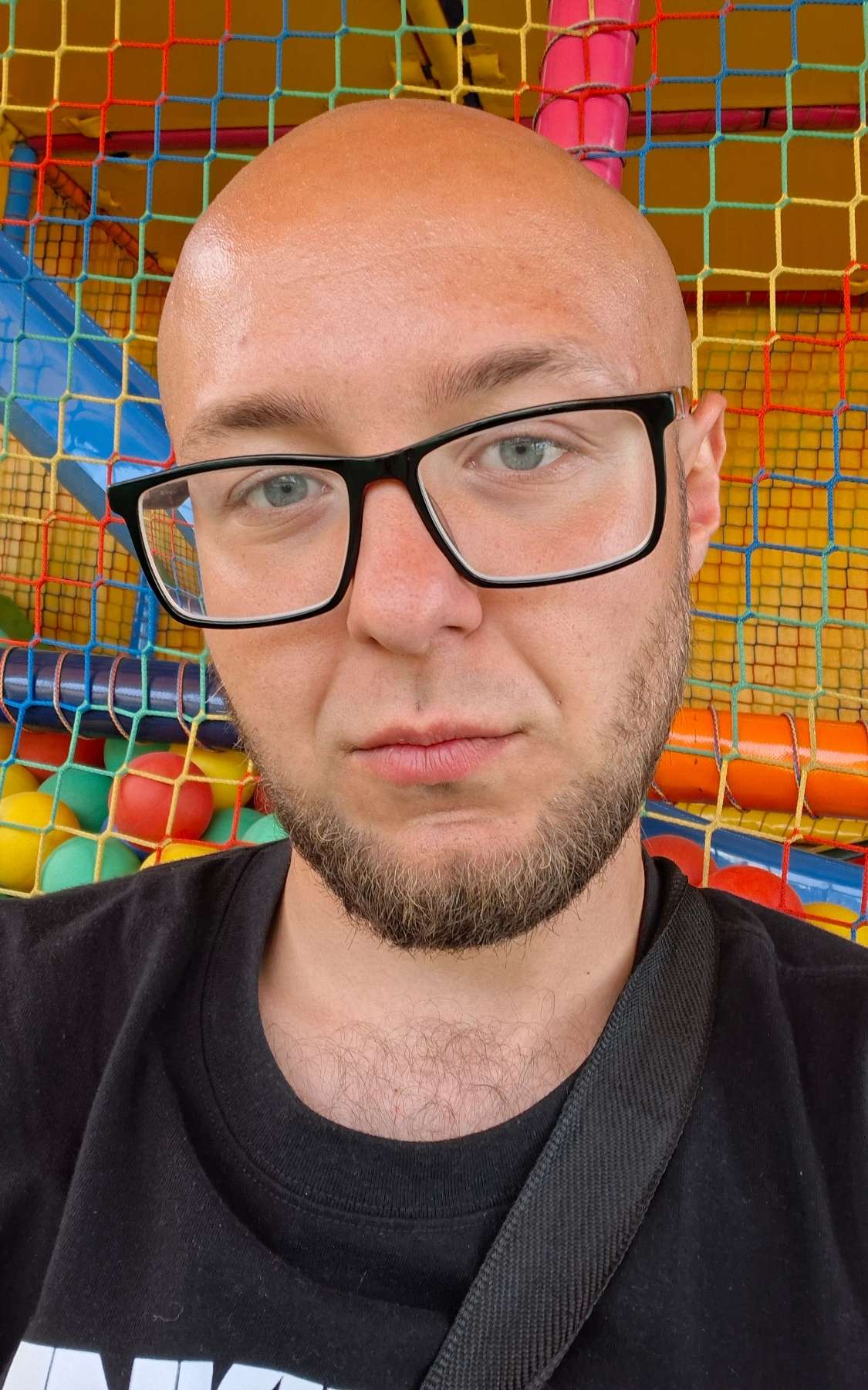 Andrew main picture