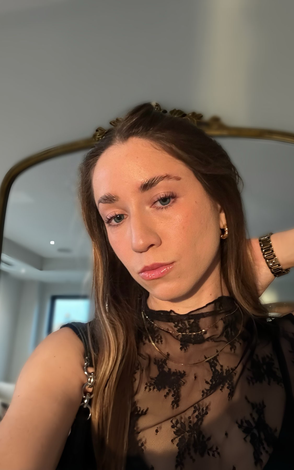 Michelle main picture