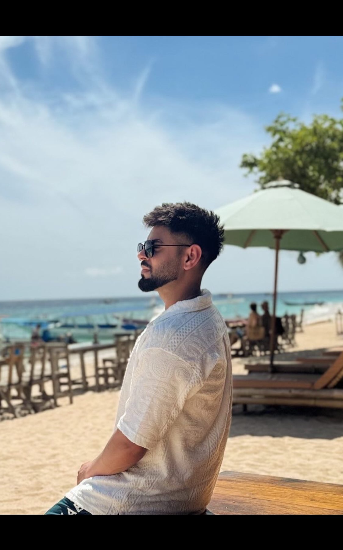 Raghav main picture