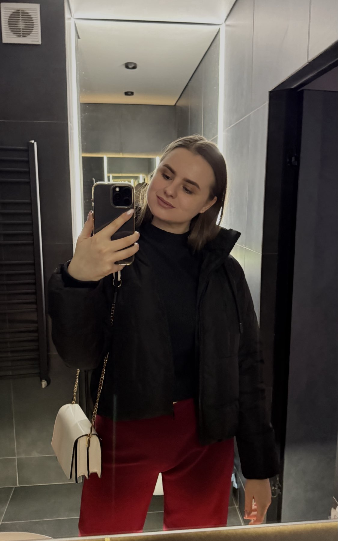 Tetiana main picture