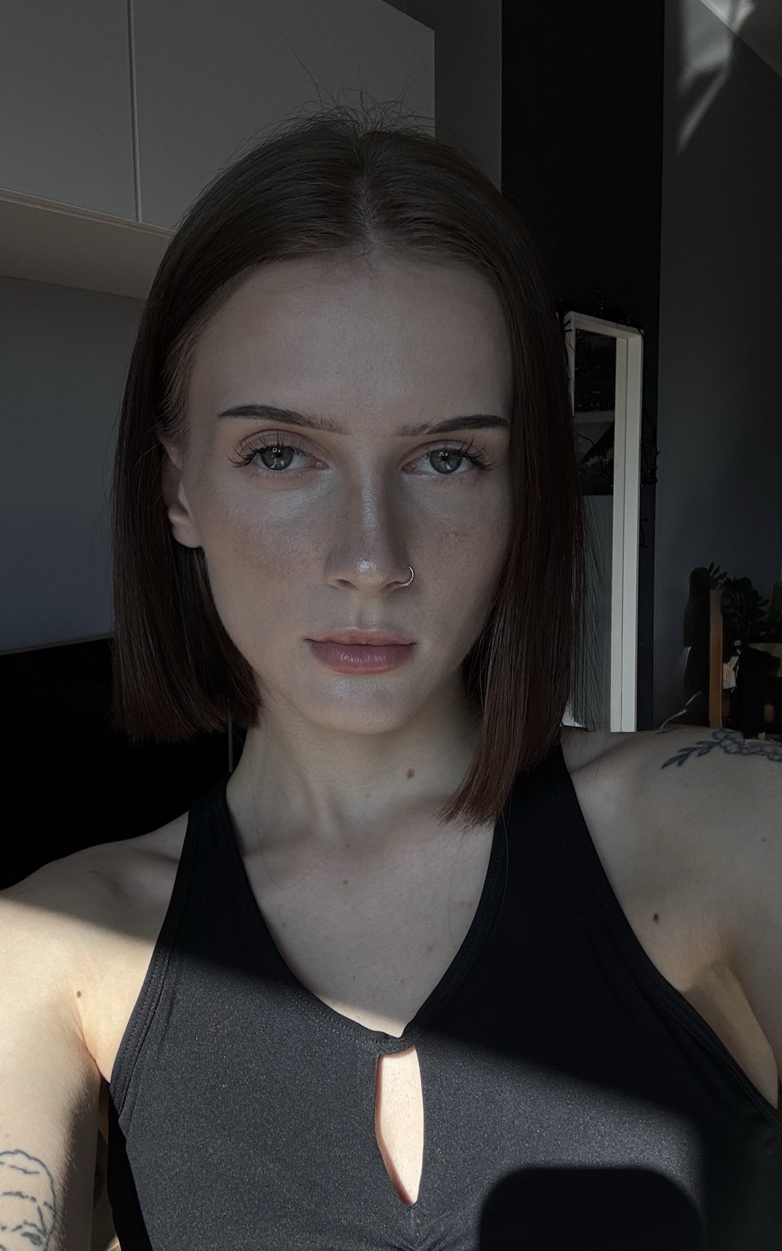 Kate main picture