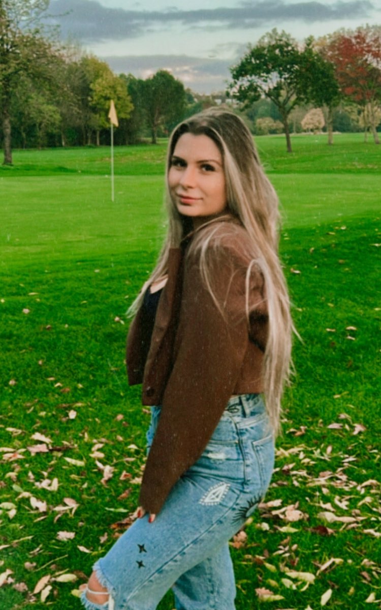 Nicolla main picture