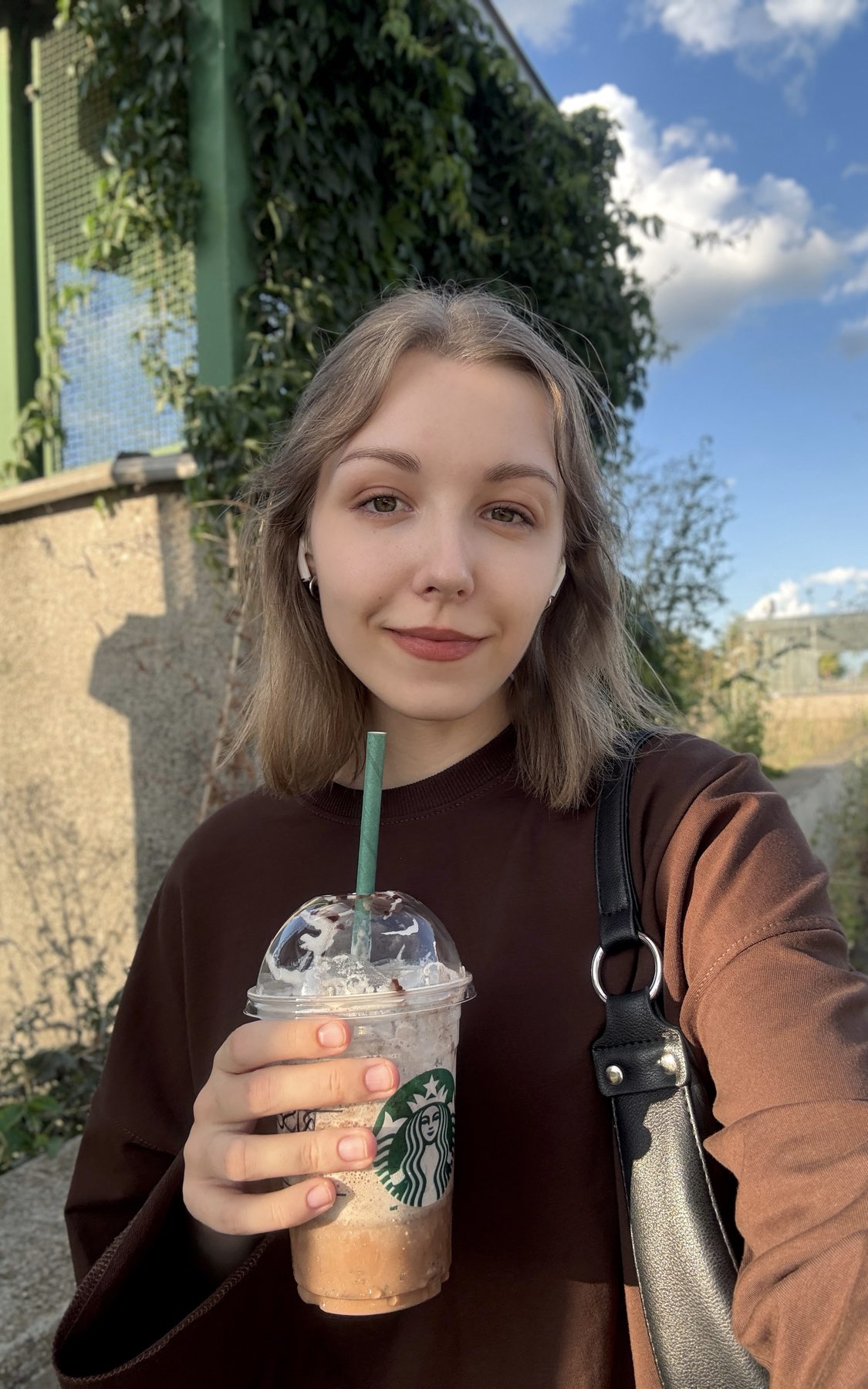 Kseniya main picture