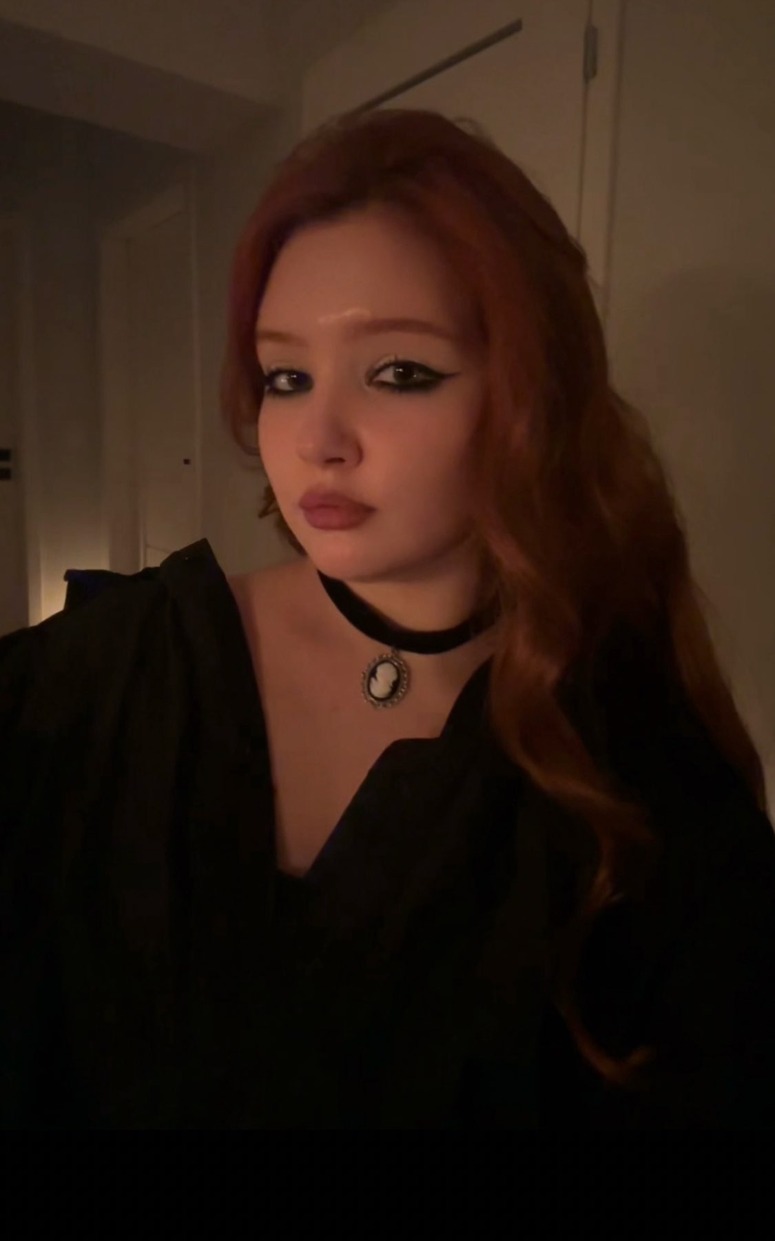 Eliz main picture