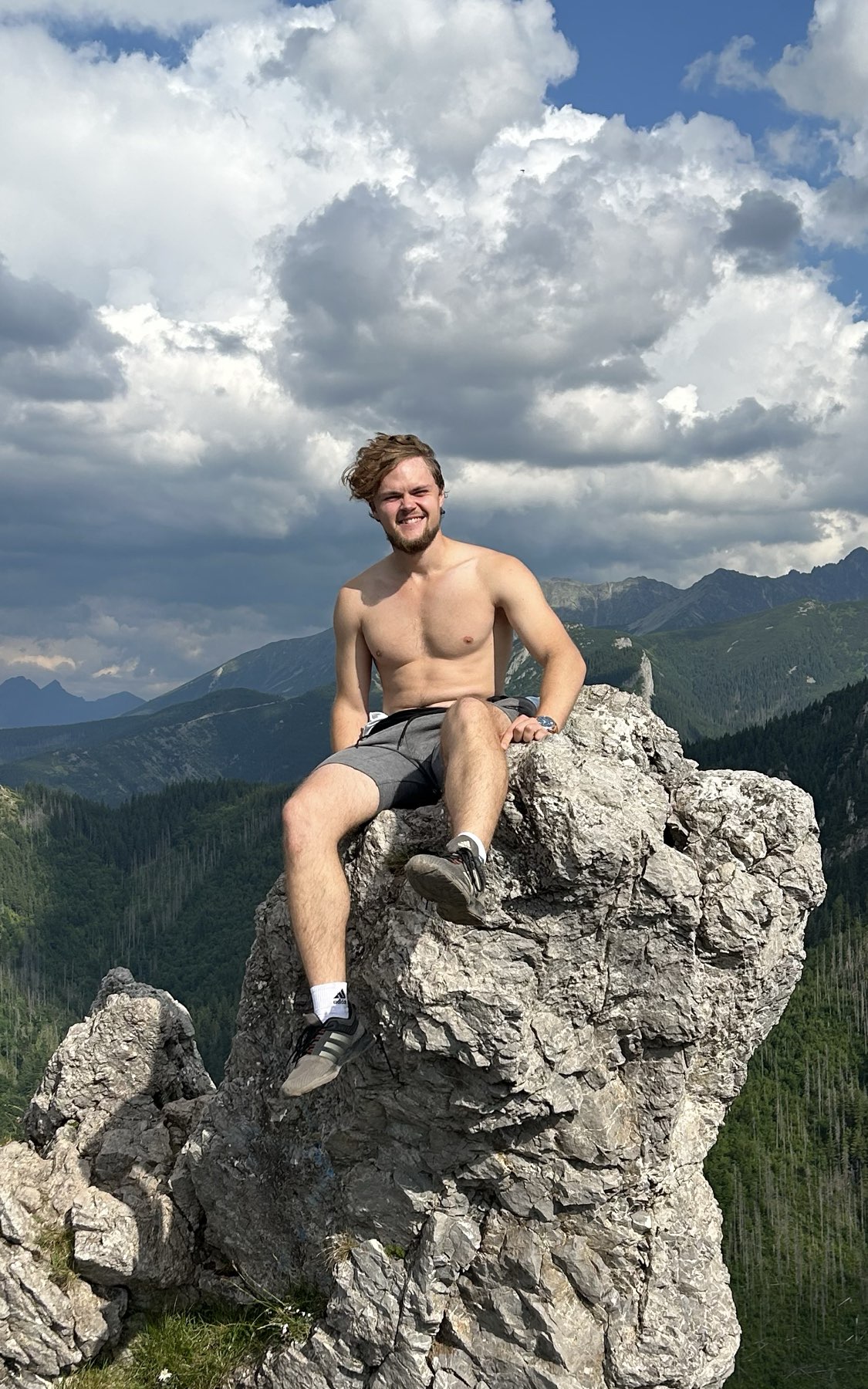 Dzmitry main picture