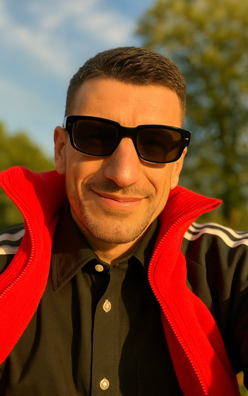 Spasimir main picture